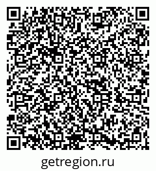 79260826868