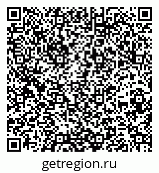 79260826869