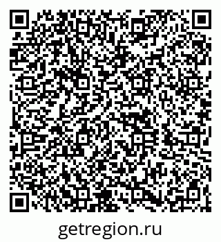 79260826884