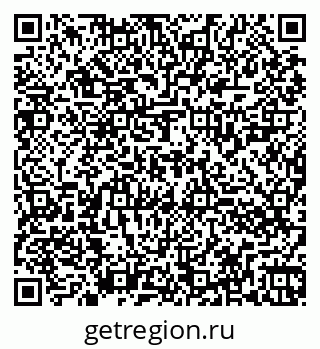 79260826889
