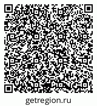79260826890