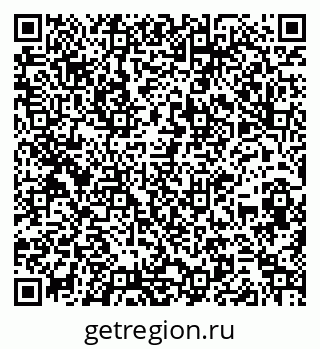79260826901