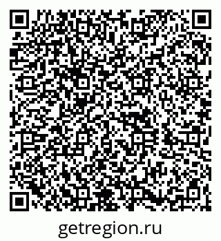79260826904