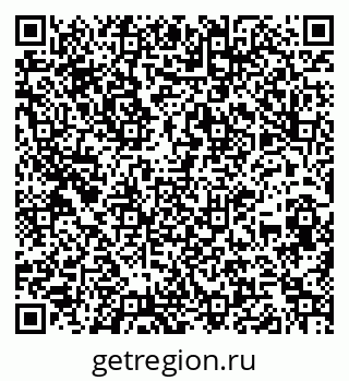 79260826907