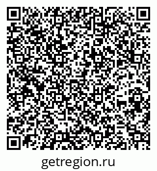 79260826913