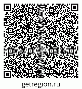 79260826916