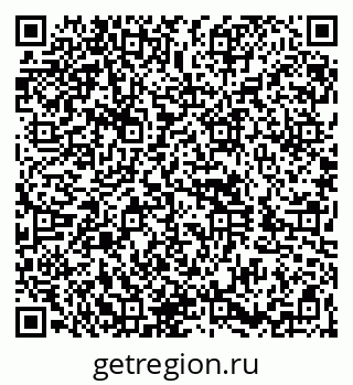79260826920
