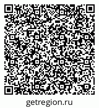79260826921