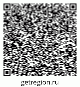 79260826937