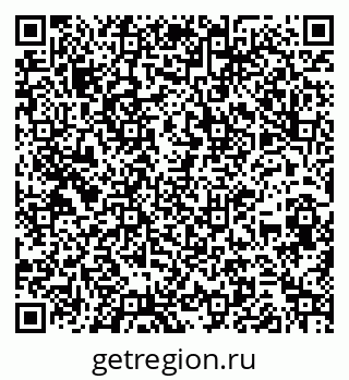 79260826940