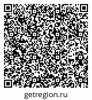 79260826942