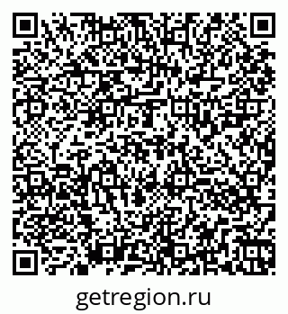 79260826944