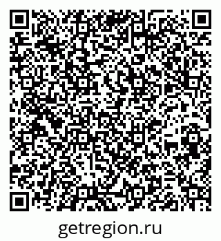 79260826948