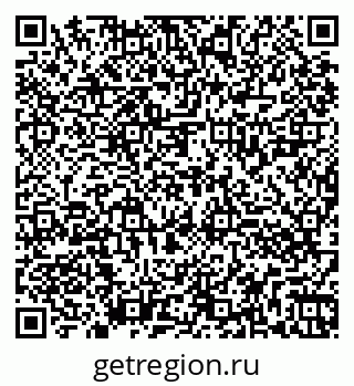 79260826950