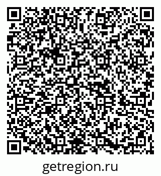 79260826951