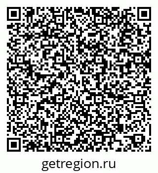 79260826958