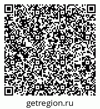79260826959