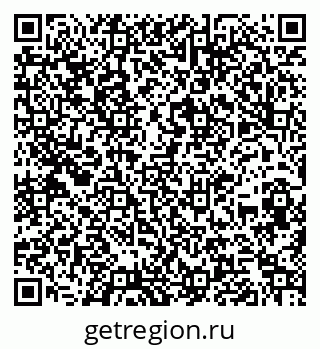 79260826961