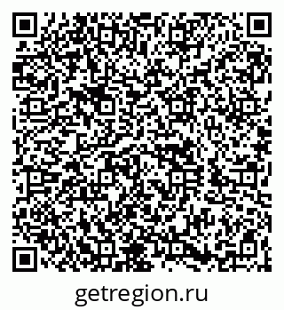 79260826962