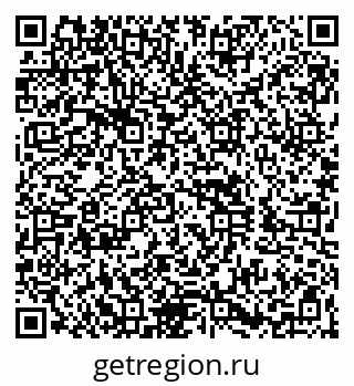 79260826963