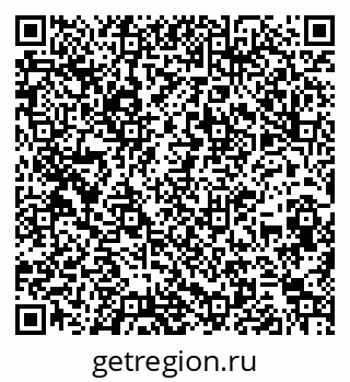 79260826965