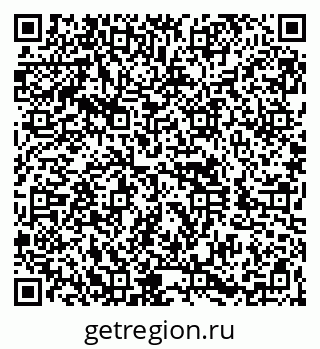 79260826968