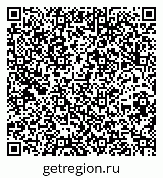 79260826972