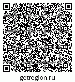 79260826974