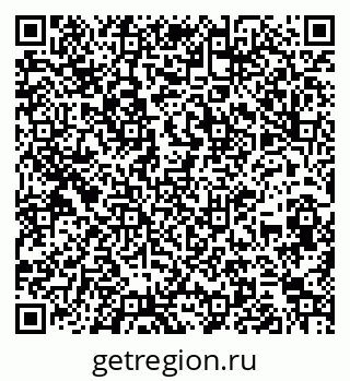 79260826975