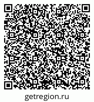 79260826986