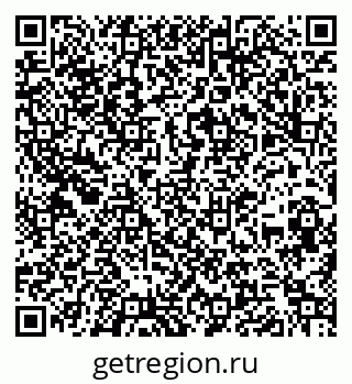 79260826987
