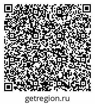 79260826994