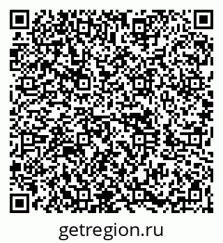 79260827005