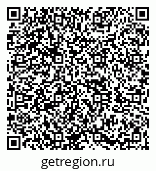 79260827007