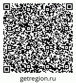 79260827008