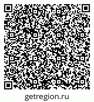 79260827009