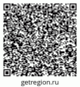 79260827013