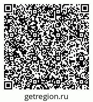 79260827020