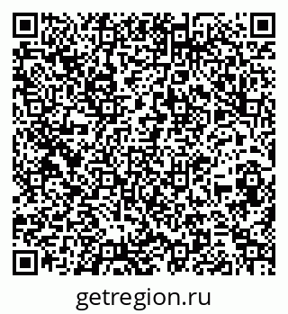 79260827021