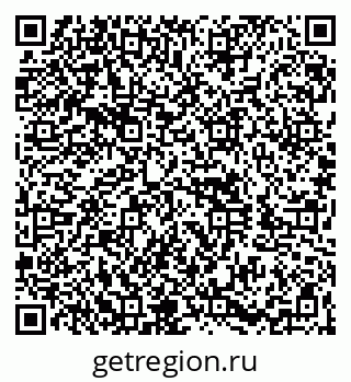 79260827024