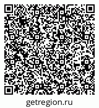 79260827028