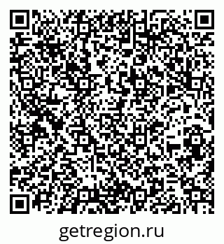 79260827029