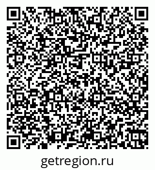 79260827030