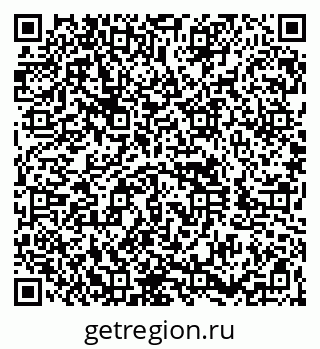 79260827033