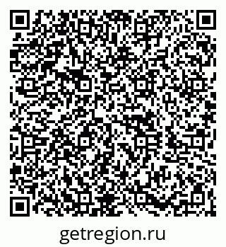 79260827035