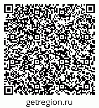 79260827037