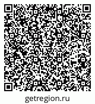 79260827040