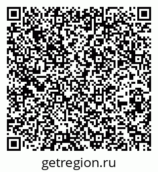 79260827041