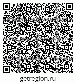 79260827043