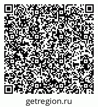 79260827046